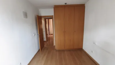 Apartment on Carrer de Santa Eugènia photo 13