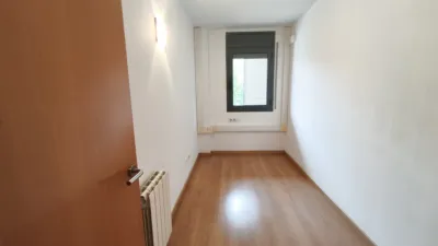 Apartment on Carrer de Santa Eugènia photo 21