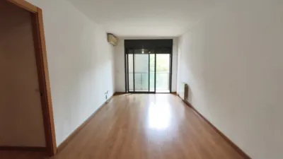 Apartment on Carrer de Santa Eugènia photo 4