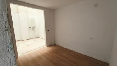 Apartment on Carrer dels Banys photo 8