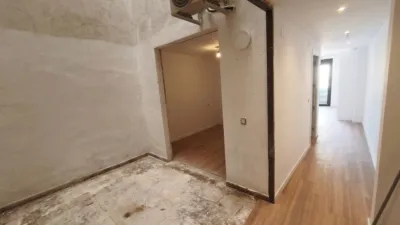 Apartment on Carrer dels Banys photo 10