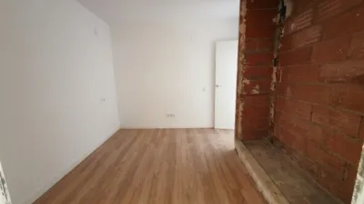 Apartment on Carrer dels Banys photo 9