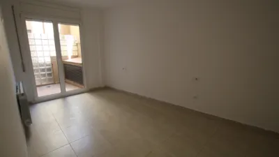 Apartment in Carrer de la Vora del Ter photo 13