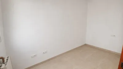 Apartment in Carrer de la Vora del Ter photo 14