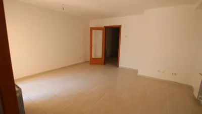 Apartment in Carrer de la Vora del Ter photo 16
