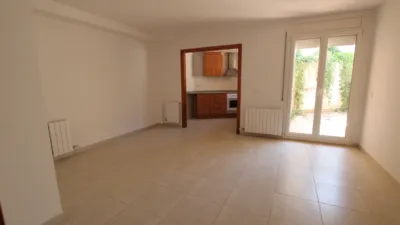 Apartment in Carrer de la Vora del Ter photo 17