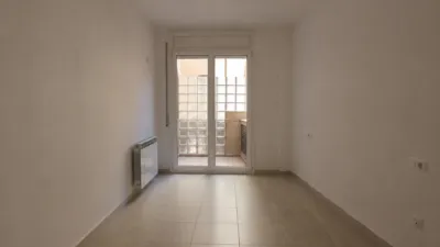 Apartment in Carrer de la Vora del Ter photo 11