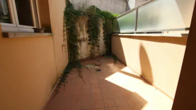 Apartment in Carrer de la Vora del Ter photo 2