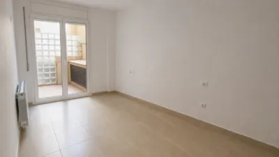 Apartment in Carrer de la Vora del Ter photo 12