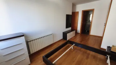 Apartment in Carrer Pla de Salt photo 16