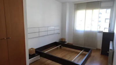 Apartment in Carrer Pla de Salt photo 15