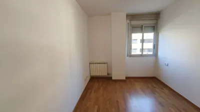 Apartment in Carrer Pla de Salt photo 24