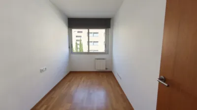 Apartment in Carrer Pla de Salt photo 21