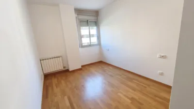 Apartment in Carrer Pla de Salt photo 23