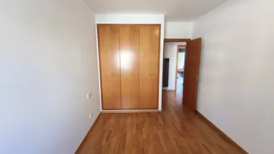Apartment in Carrer Pla de Salt photo 25