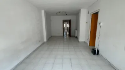 Flat on Carrer de les Agudes photo 3