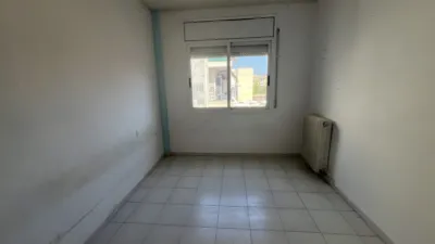 Piso en Carrer de les Agudes photo 9