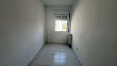 Piso en Carrer de les Agudes photo 8