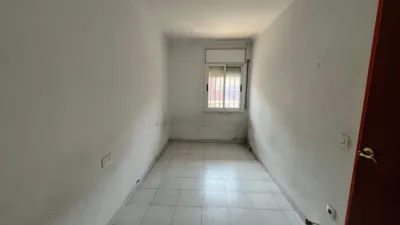 Piso en Carrer de les Agudes photo 12