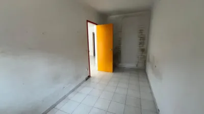 Piso en Carrer de les Agudes photo 11