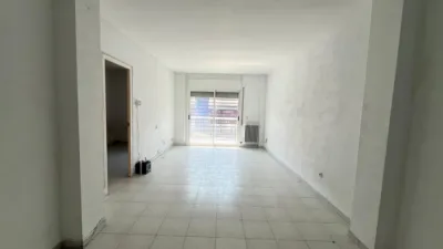Flat on Carrer de les Agudes photo 2