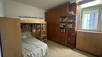 Apartment on Carrer d'Emili Grahit photo 19