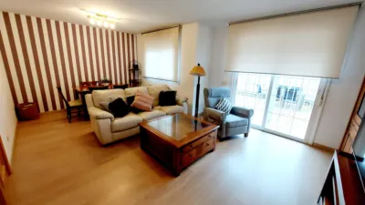 Detached townhouse in El Naranjo photo 4