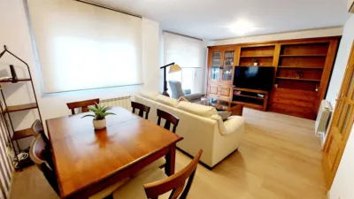 Detached townhouse in El Naranjo photo 5