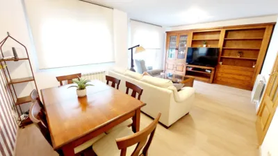 Detached townhouse in El Naranjo photo 3