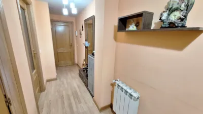 Apartment in Centro-Arroyo-La Fuente photo 10