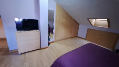 Apartment in Centro-Arroyo-La Fuente photo 23