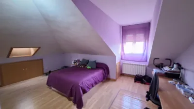 Apartment in Centro-Arroyo-La Fuente photo 21