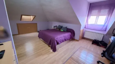 Apartment in Centro-Arroyo-La Fuente photo 25