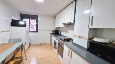 Apartment in Centro-Arroyo-La Fuente photo 7