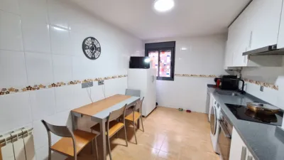 Apartment in Centro-Arroyo-La Fuente photo 6