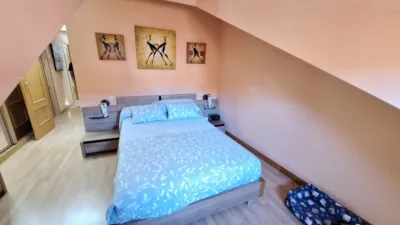Apartment in Centro-Arroyo-La Fuente photo 18