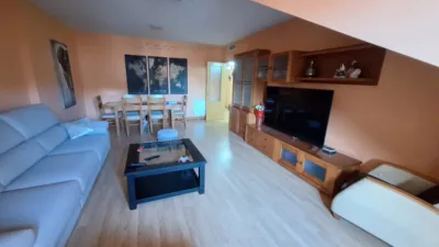 Apartment in Centro-Arroyo-La Fuente photo 4