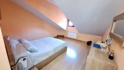 Apartment in Centro-Arroyo-La Fuente photo 19