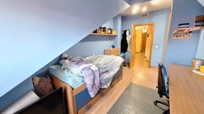 Apartment in Centro-Arroyo-La Fuente photo 13