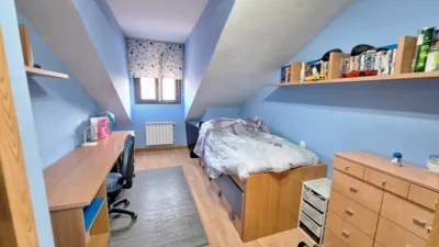 Apartment in Centro-Arroyo-La Fuente photo 15