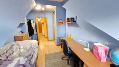 Apartment in Centro-Arroyo-La Fuente photo 14