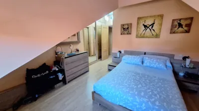 Apartment in Centro-Arroyo-La Fuente photo 20