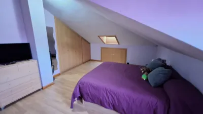 Apartment in Centro-Arroyo-La Fuente photo 22