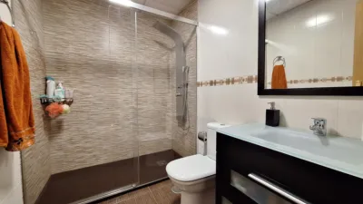 Apartment in Centro-Arroyo-La Fuente photo 26
