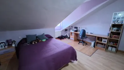 Apartment in Centro-Arroyo-La Fuente photo 24