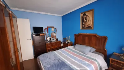 Apartment in El Molino photo 18