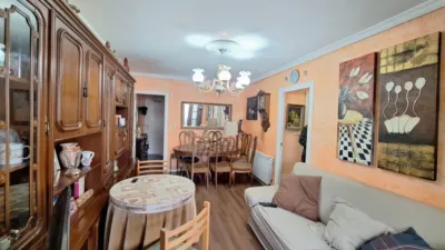 Apartment in El Molino photo 3