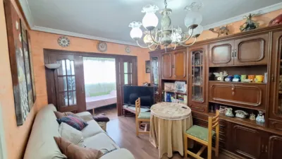 Apartment in El Molino photo 2