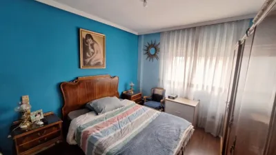 Apartment in El Molino photo 16