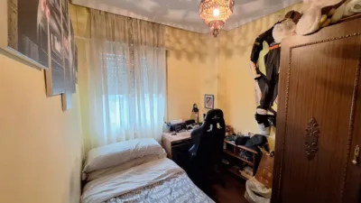Apartment in El Molino photo 20
